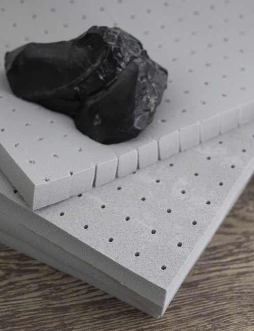 Матрас Dreamline King Tradition Coal DS 180х200х35